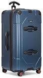 Hardside Carry-On Spinner