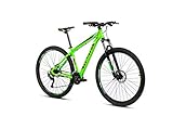 Moma Bikes PEAK 29