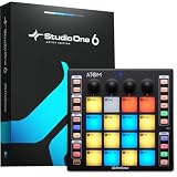 PreSonus ATOM