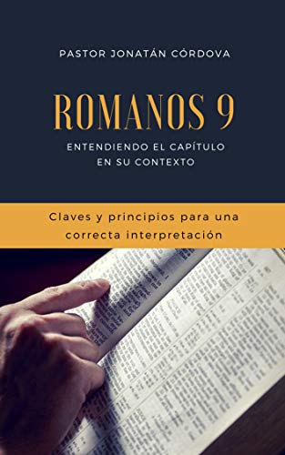 Phoenix Cordova book cover