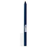 Maybelline Tattoo Liner marca número 1 en maquillaje