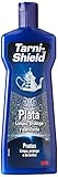 3M Tarni-Shield Plata 250 ml para limpiar plata sin dañarla