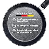 Fissler Adamant Comfort 24 cm Mejores Sartenes Antiadherentes Calidad Precio