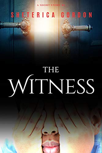 Free eBook - The Witness