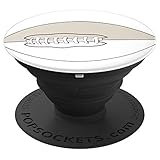 Football Sports Athlete Game Ball Play Hobby Recreational