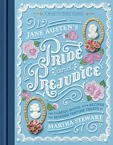 Jane Austen: Pride and Prejudice, Mansfield Park, Persuasion book cover
