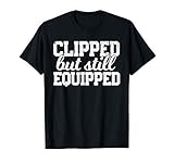 Father S Day Gift For Men Funny Post Vasectomy Daddy Humor T