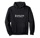 It S A Band Thing Marching Hoodie Men Women Geek Music Note