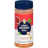 Morton Season All 16 Ounce