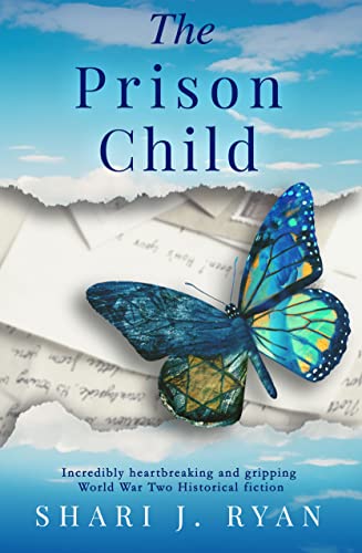 The Other Blue Sky: Surviving the Holocaust book cover
