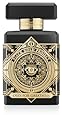 Oud for Greatness Eau de Parfum 90ml