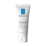 La Roche-Posay Toleriane Sensitive Riche Moisturizer