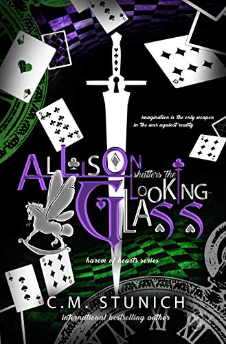 Rolling the Dice (All In Duet, #0.5) book cover