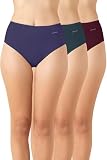 Amazon product image