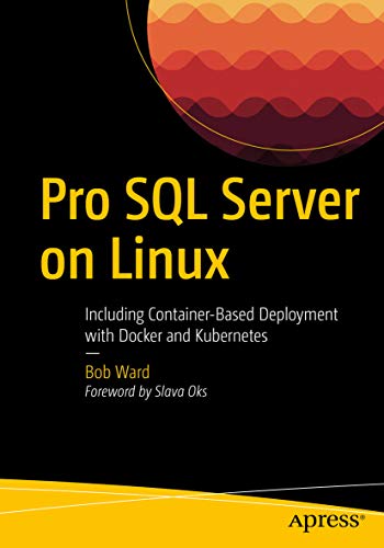 Deployment with Docker book cover