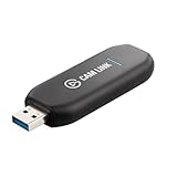 Elgato Cam Link 4K mejores capturadoras calidad precio