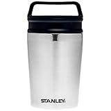 STANLEY 真空マグ 0.23L B07K8W62KB
