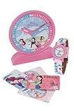 Ver este reloj en Amazon
