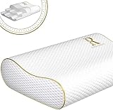 Cabeau Evolution S3 Travel Neck Pillow