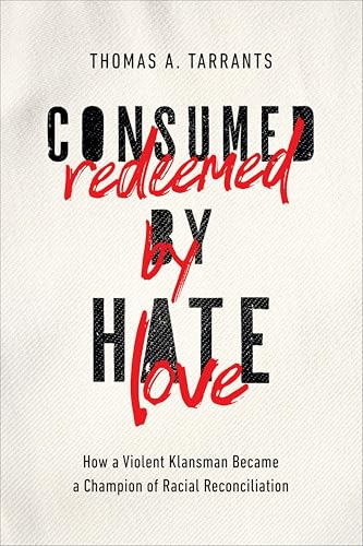 Consumed (Consumed, #1) book cover