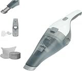 BLACK+DECKER HNVC215B10 (Amazon's Choice)