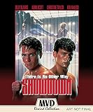 Showdown (Special Edition) [Blu-ray]