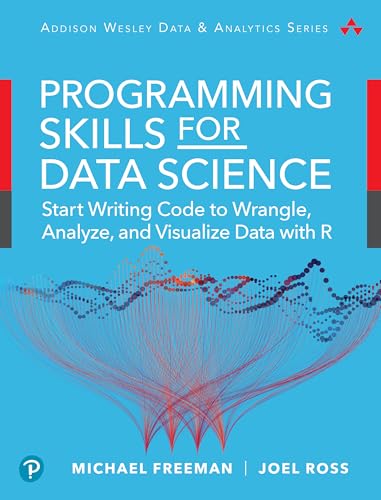 Data Science Foundations Tools and Techniques: Core Skills for Quantitative Analysis with R and Git book cover