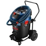 Bosch ‎GAS20-17AH