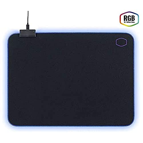 Cooler Master MP750 (M)