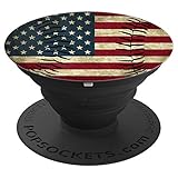 Baseball Softball Sports Usa American Flag Athlete Game Ball