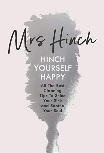 The Minimalist Woman's Guide to Having It All book cover