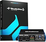 Studio 24c