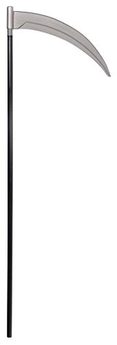 amscan LIRAGRAM- Accessoire Faux 0013051739805