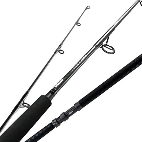Okuma Pch Custom Rods PCH-C-741XXH