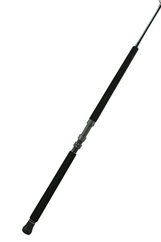 Okuma Pch Custom Rods PCH-C-701M