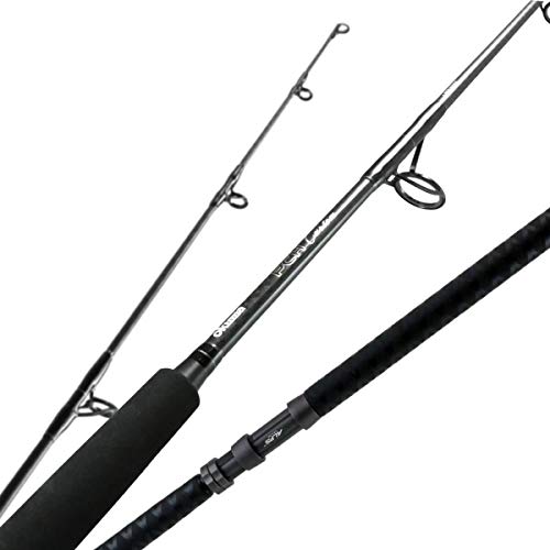 Okuma Pch Custom Rods PCH-C-741XXXH