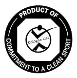 Powerbar PowerGel — gel energético para running