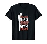 Motivational Baseball Quote T Shirt For Sport Player And Fan