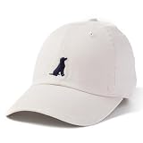 Life Is Good Adult Chill Baseball Cap Low Profile Adjustable