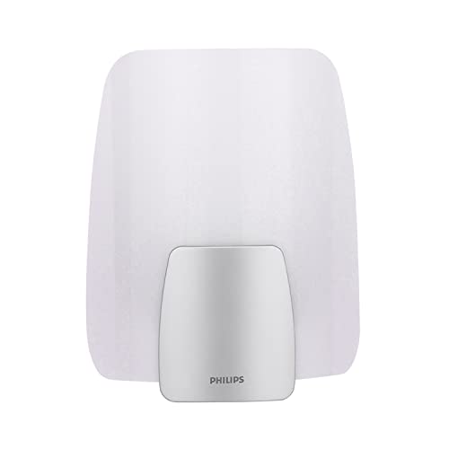Philips Comet Decorative Wall Lamp