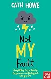 Not My Fault