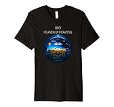 Flat Earth Shirt Biblical Earth Flat Earth T Shirt Premium T