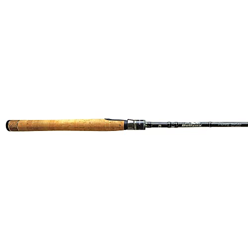 Dobyns Xtasy DRX722SF