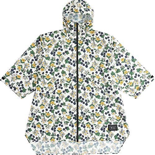 productNames.kiu-rain-poncho-backpack
