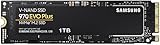 Samsung 970 EVO Plus 1 To — NVMe M.2