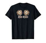 Nice Crits - Funny D20 Dice, Role Playing, Dungeon T Shirt T-Shirt