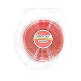 Sensi Tak Double Sided Roll Tapes Stickers Adhesive For Men