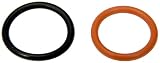 Dorman 926-157 Power Steering Pump O-Ring Kit | Fits Select Acura /…