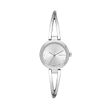 Ver este reloj en Amazon