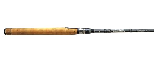 Dobyns Xtasy DRX721SF